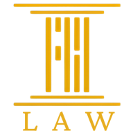 FBILaw